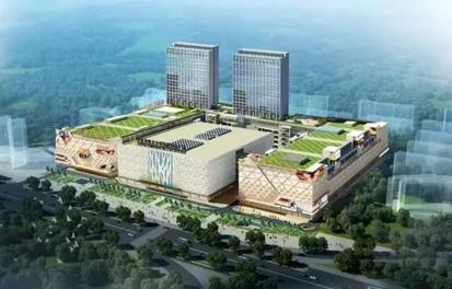 �|ݸ�t�����P���f���̈�